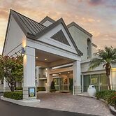 Best Western Plus North Miami/Bal Harbour
