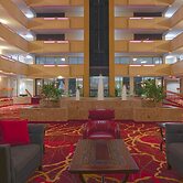 MCM Eleganté Hotel & Suites