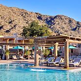 JW Marriott Camelback Inn Scottsdale Resort & Spa