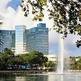 The Westin Fort Lauderdale