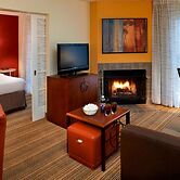 Sonesta ES Suites Detroit Warren