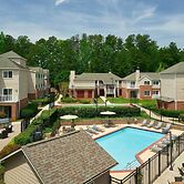 Sonesta ES Suites Atlanta Alpharetta Windward