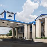 Days Inn by Wyndham Killeen Fort Hood