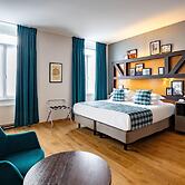 Best Western Plus Monopole Metropole