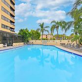 Embassy Suites by Hilton Anaheim Orange