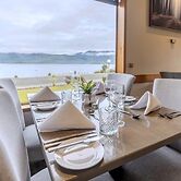 Kingsgate Hotel Te Anau
