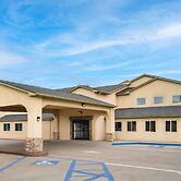 Days Inn by Wyndham Las Vegas
