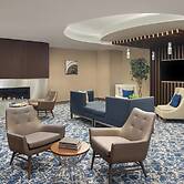 The Lodge at Duke Medical Center