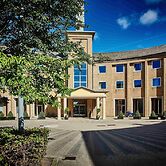 Thon Partner Hotel Høje Taastrup