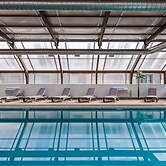 Best Western Detroit Livonia