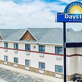 Days Inn by Wyndham Wall