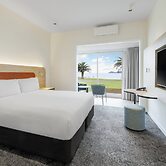 Copthorne Hotel and Resort Bay of Islands
