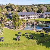 Copthorne Hotel and Resort Bay of Islands