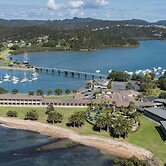 Copthorne Hotel and Resort Bay of Islands