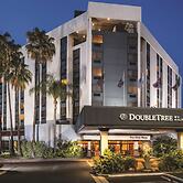 DoubleTree by Hilton Carson