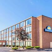 Days Inn by Wyndham Syracuse