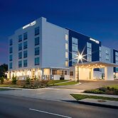 SpringHill Suites by Marriott Beaufort