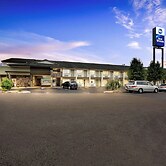 Best Western Dayton