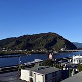 Copthorne Hotel Greymouth