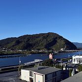 Copthorne Hotel Greymouth
