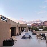 Sky Rock Sedona, a Tribute Portfolio Hotel
