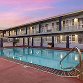 Best Western Orange Plaza