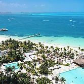 InterContinental Presidente Cancun Resort by IHG