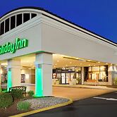 Holiday Inn South Plainfield-Piscataway by IHG
