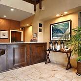 Pacifica Lighthouse Hotel Trademark Collection by Wyndham