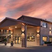 Best Western Canyon De Chelly Inn