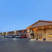 Best Western Canyon De Chelly Inn