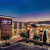 La Quinta Inn & Suites by Wyndham Chattanooga - East Ridge