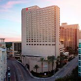 Marriott Miami Dadeland