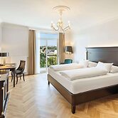 Austria Trend Parkhotel Schönbrunn