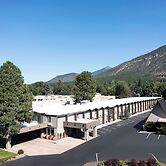 Best Western Pony Soldier Inn & Suites