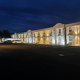 Days Inn by Wyndham Conneaut