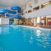 Econo Lodge Black Hills