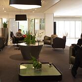 Novotel Paris La Défense Esplanade