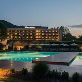 Sheraton Lake Como Hotel