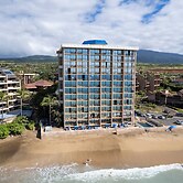 Kahana Beach Vacation Club