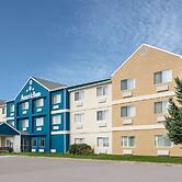 AmericInn by Wyndham Duluth