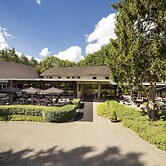 Bilderberg Hotel 't Speulderbos