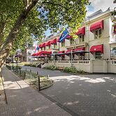 Bilderberg Grand Hotel Wientjes