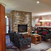 Courtyard by Marriott Rochester Brighton