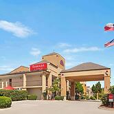 Ramada by Wyndham San Antonio Near SeaWorld/Lackland AFB
