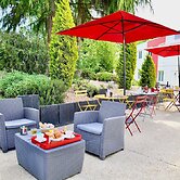 ibis Quimper
