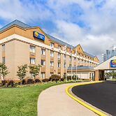 Comfort Inn College Park North