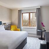 Leonardo Hotel Dublin Christchurch