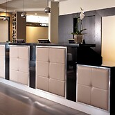 Leonardo Hotel Dublin Christchurch