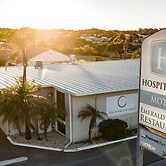 Hospitality Geraldton, SureStay Collection by Best Western